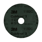 Disco-De-Lixa-Cubitron-178-X-22MM-36-1182C-HB00479420