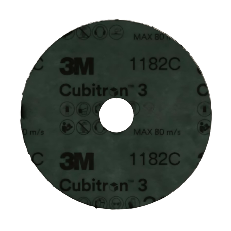 Disco-De-Lixa-Cubitron-178-X-22MM-36-1182C-HB00479420