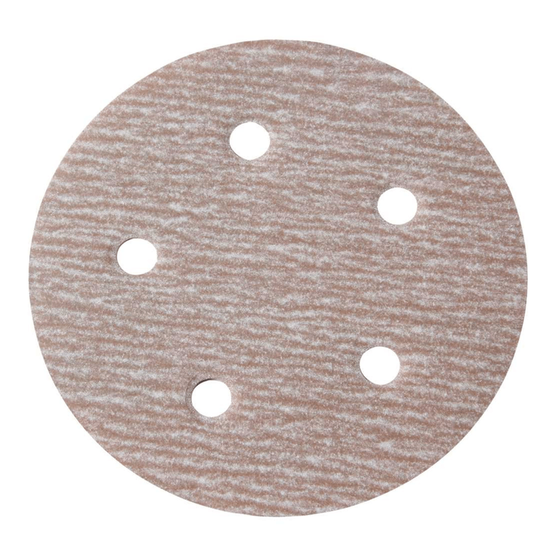 Disco-de-Lixa-Pluma-Speed-Grip-Com-5-Furos-127MM-120-A-275-78072708386-Norton--2-