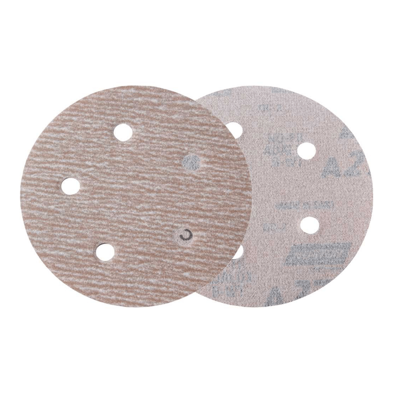 Disco-de-Lixa-Pluma-Speed-Grip-Com-5-Furos-127MM-120-A-275-78072708386-Norton--1-