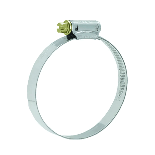 Abraçadeira REG 14MM 19/27 3/4 X 1.1/16 0141927-5 Metalmatrix