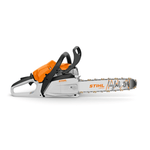 Motosserra-A-Gasolina-MS-212-Sabre-45CM-63PM3-38.6CC-2.4HP-1
