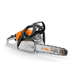 Motosserra-A-Gasolina-MS-212-Sabre-45CM-63PM3-38.6CC-2.4HP-1--2-