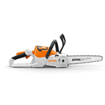 Motosserra-A-Bateria-MSA-60-C-B-Sabre-30CM-MA04-011-5803-Stihl