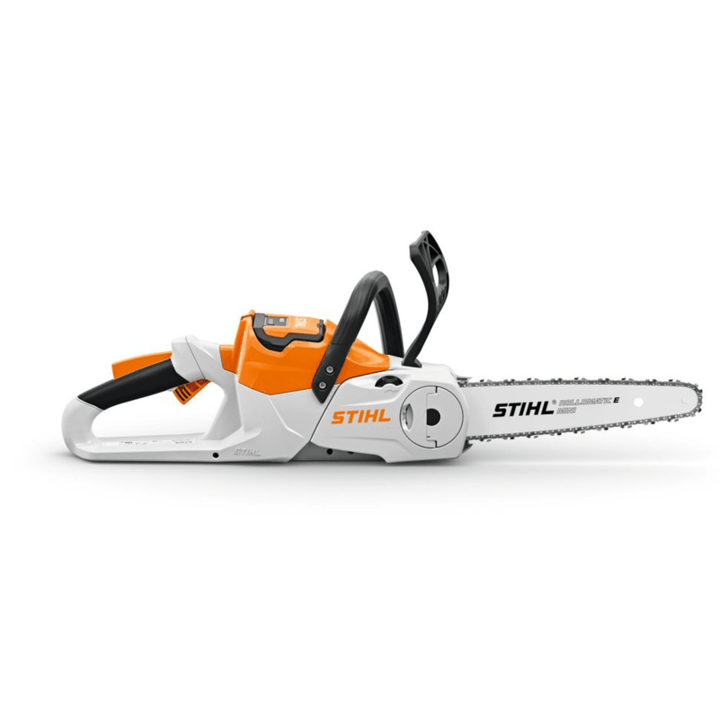 Motosserra-A-Bateria-MSA-60-C-B-Sabre-30CM-MA04-011-5803-Stihl