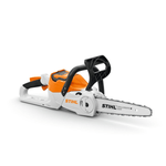 Motosserra-A-Bateria-MSA-60-C-B-Sabre-30CM-MA04-011-5803-Stihl--1-