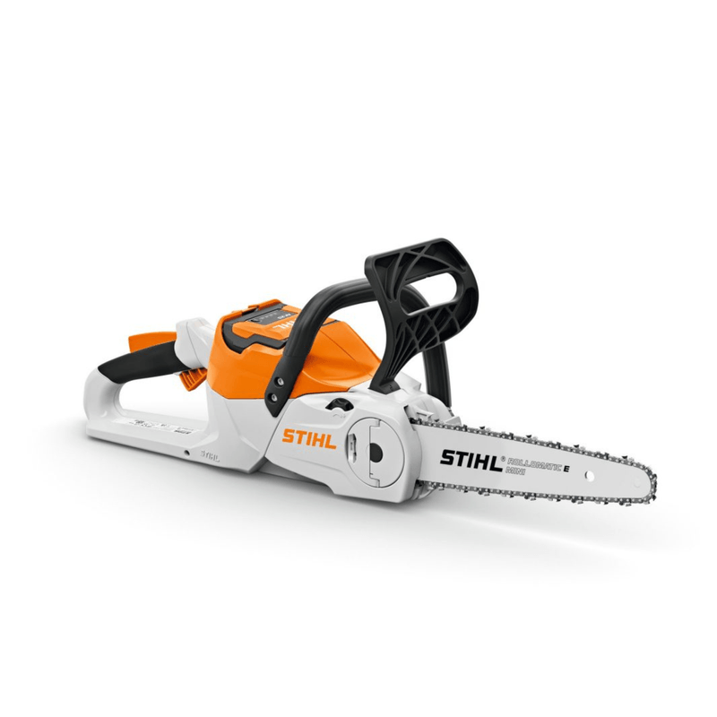 Motosserra-A-Bateria-MSA-60-C-B-Sabre-30CM-MA04-011-5803-Stihl--1-
