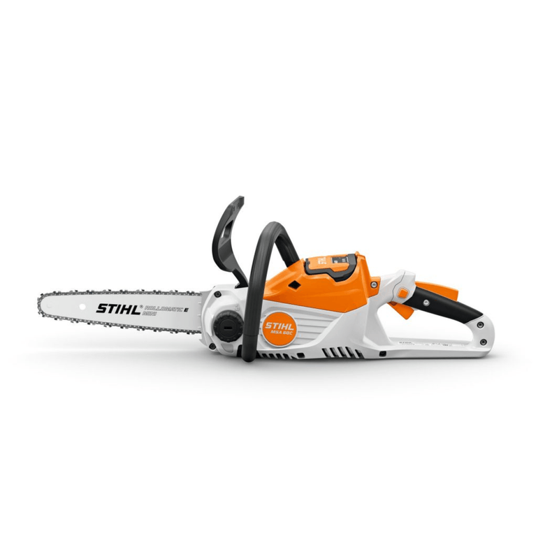 Motosserra-A-Bateria-MSA-60-C-B-Sabre-30CM-MA04-011-5803-Stihl--2-