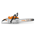 Motosserra-A-Bateria-MSA-300-C-O-Sabre-45CM-MA02-200-0047-Stihl