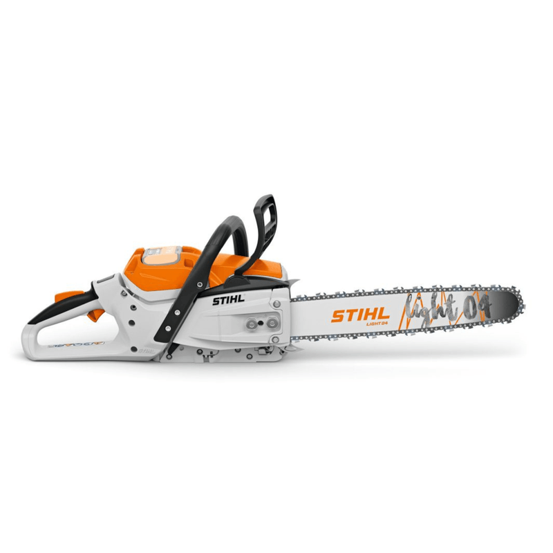 Motosserra-A-Bateria-MSA-300-C-O-Sabre-45CM-MA02-200-0047-Stihl