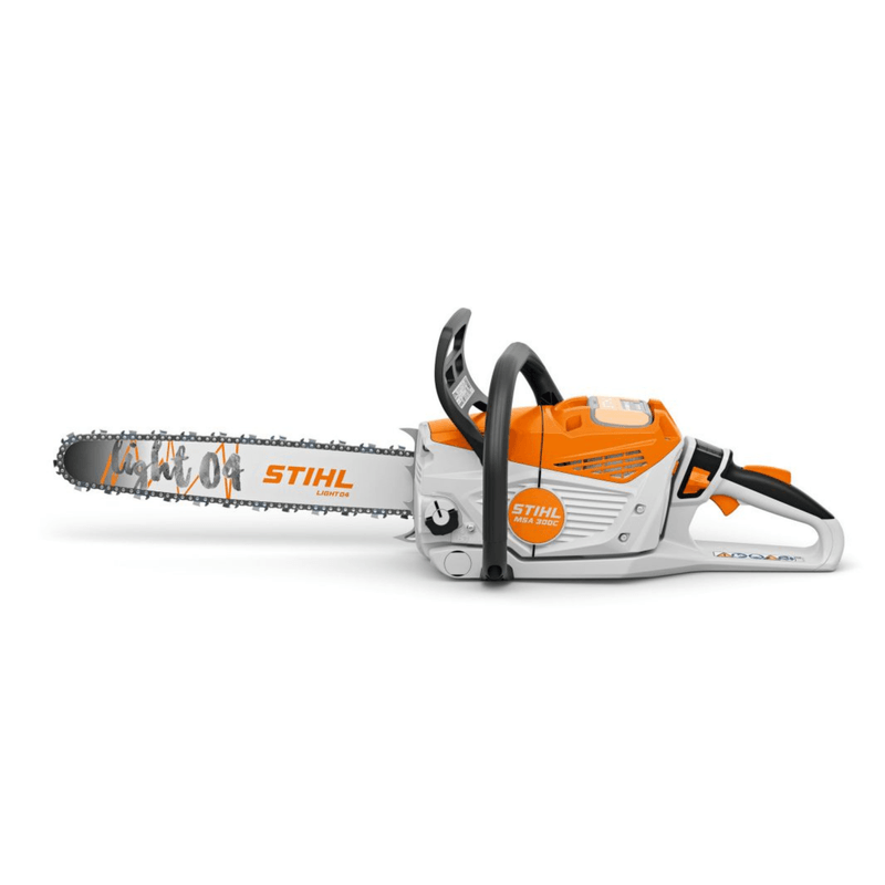Motosserra-A-Bateria-MSA-300-C-O-Sabre-45CM-MA02-200-0047-Stihl--1-