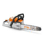 Motosserra-A-Bateria-MSA-300-C-O-Sabre-45CM-MA02-200-0047-Stihl--2-