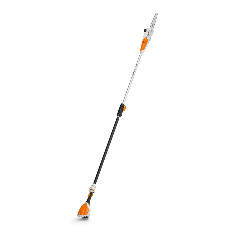 Motopoda-A-Bateria-HTA-50-Sabre-25CM-LA02-011-6403-Stihl