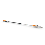 Motopoda-A-Bateria-HTA-50-Sabre-25CM-LA02-011-6403-Stihl--1-