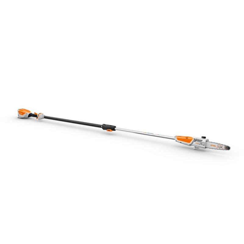 Motopoda-A-Bateria-HTA-50-Sabre-25CM-LA02-011-6403-Stihl--1-