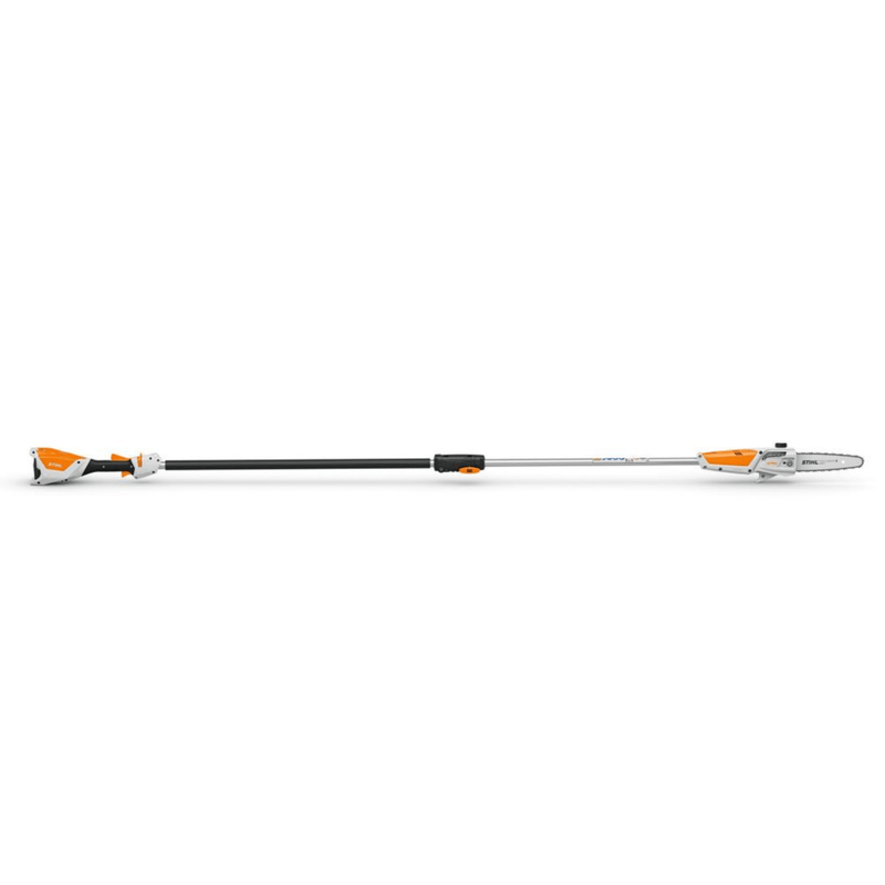 Motopoda-A-Bateria-HTA-50-Sabre-25CM-LA02-011-6403-Stihl--2-