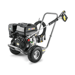 HD-615G-1.187-010.0-Karcher