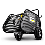 Lavadora-De-Alta-Pressao-Profissional-5.500W-380V-PSI-HD-1025-4-1.974.275.0-Karcher