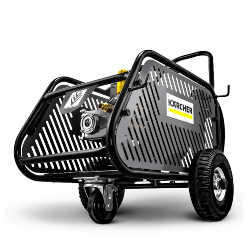 Lavadora-De-Alta-Pressao-Profissional-5.500W-380V-PSI-HD-1025-4-1.974.275.0-Karcher