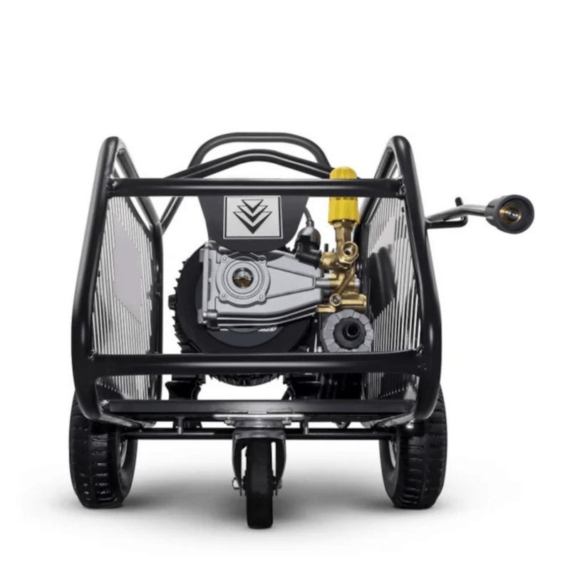 Lavadora-De-Alta-Pressao-Profissional-5.500W-380V-PSI-HD-1025-4-1.974.275.0-Karcher--1-
