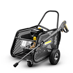 Lavadora-De-Alta-Pressao-Profissional-5.500W-380V-PSI-HD-1025-4-1.974.275.0-Karcher--2-