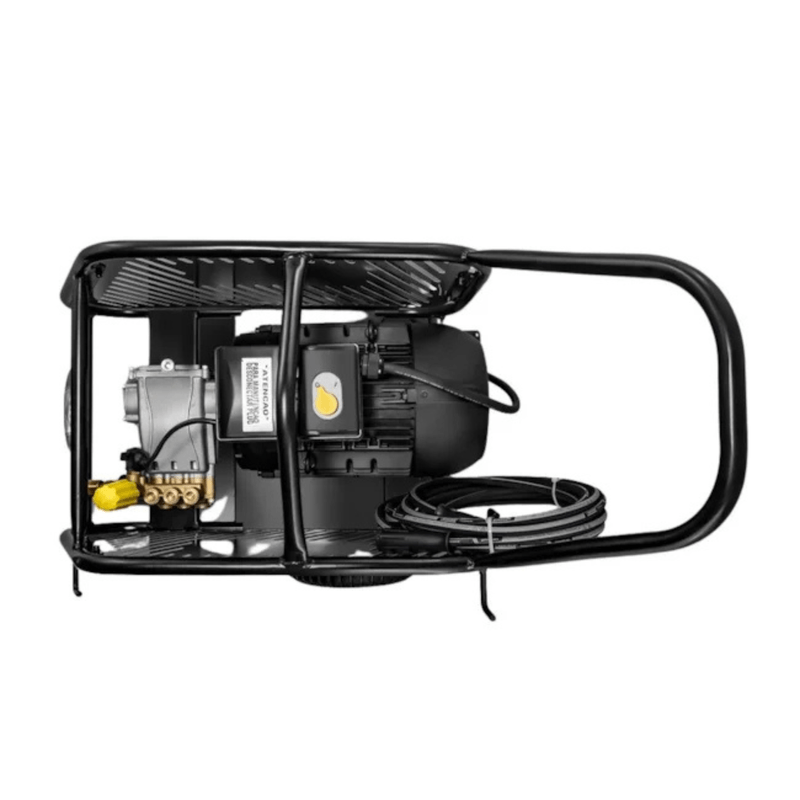 Lavadora-De-Alta-Pressao-Profissional-5.500W-380V-PSI-HD-1025-4-1.974.275.0-Karcher--3-