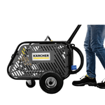 Lavadora-De-Alta-Pressao-Profissional-5.500W-380V-PSI-HD-1025-4-1.974.275.0-Karcher--4-