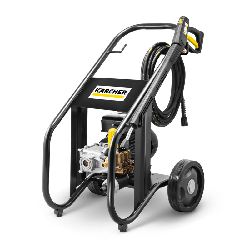 Lavadora-De-Alta-Pressao-Profissional-5.500W-220V-PSI-HD-1025-4-1.974-274.0-Karcher