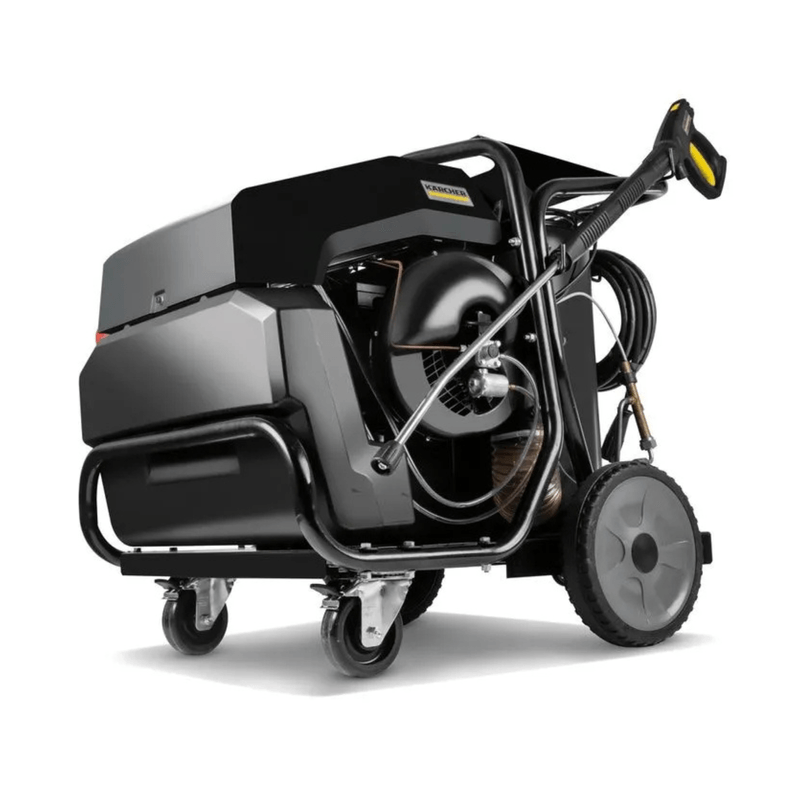 Lavadora-De-Alta-Pressao-Profissional-5.500W-380V-PSI-HDS-1215-4-1.030-930.0-Karcher