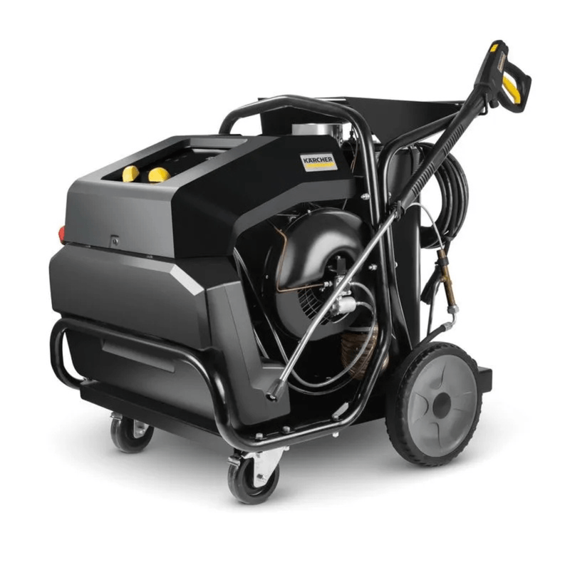 Lavadora-De-Alta-Pressao-Profissional-5.500W-380V-PSI-HDS-1215-4-1.030-930.0-Karcher--1-
