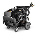 Lavadora-De-Alta-Pressao-Profissional-Agua-Quente-5.500W-380V-PSI-HDS-1215-4-9.301-144.0-Karcher