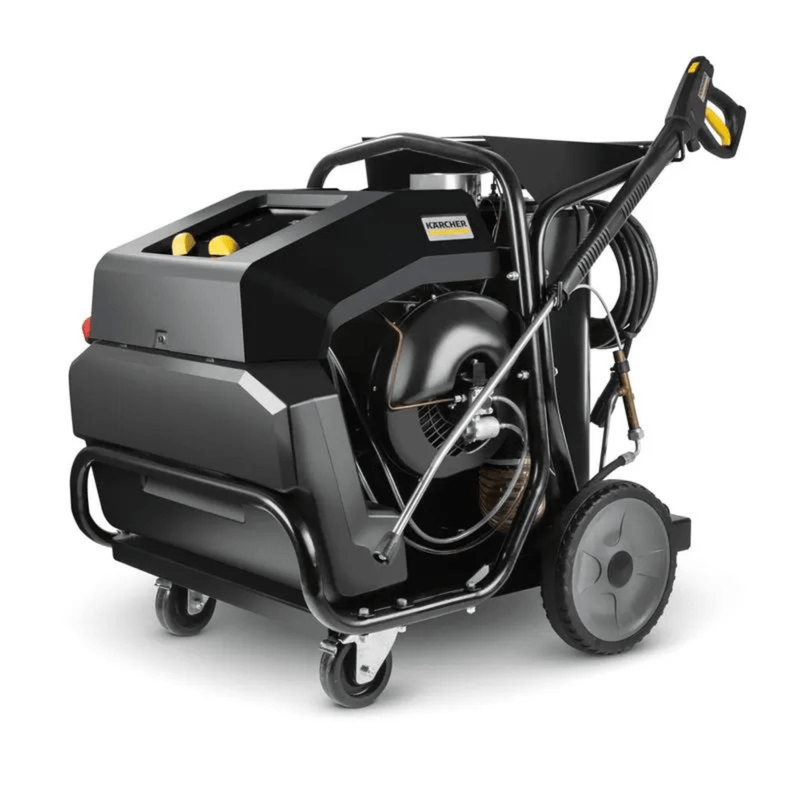 Lavadora-De-Alta-Pressao-Profissional-Agua-Quente-5.500W-380V-PSI-HDS-1215-4-9.301-144.0-Karcher