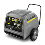 Lavadora-De-Alta-Pressao-Profissional-5.000W-220V-PSI-HD-815-S-1.688-091.0-Karcher