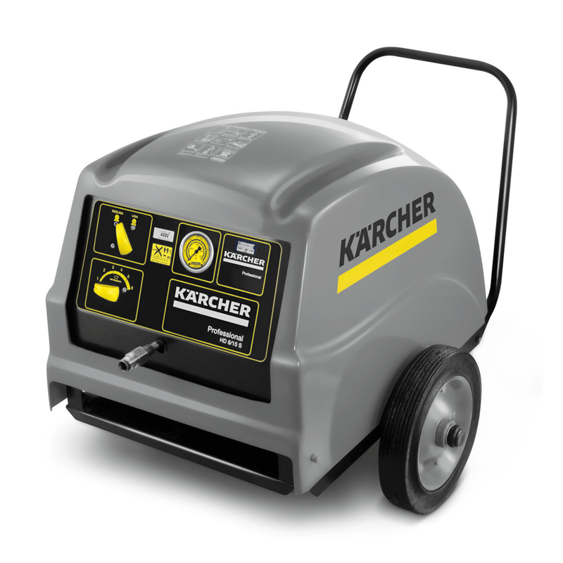 Lavadora-De-Alta-Pressao-Profissional-5.000W-220V-PSI-HD-815-S-1.688-091.0-Karcher