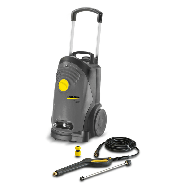 Lavadora-De-Alta-Pressao-Profissional-3.300W-220V-PSI-HD-615-Compacta-1.150-617.0-Karcher-