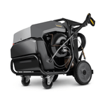 Lavadora-De-Alta-Pressao-Profissional-5.600W-220V-PSI-HDS-815-4-1.030-926.0-Karcher--3-