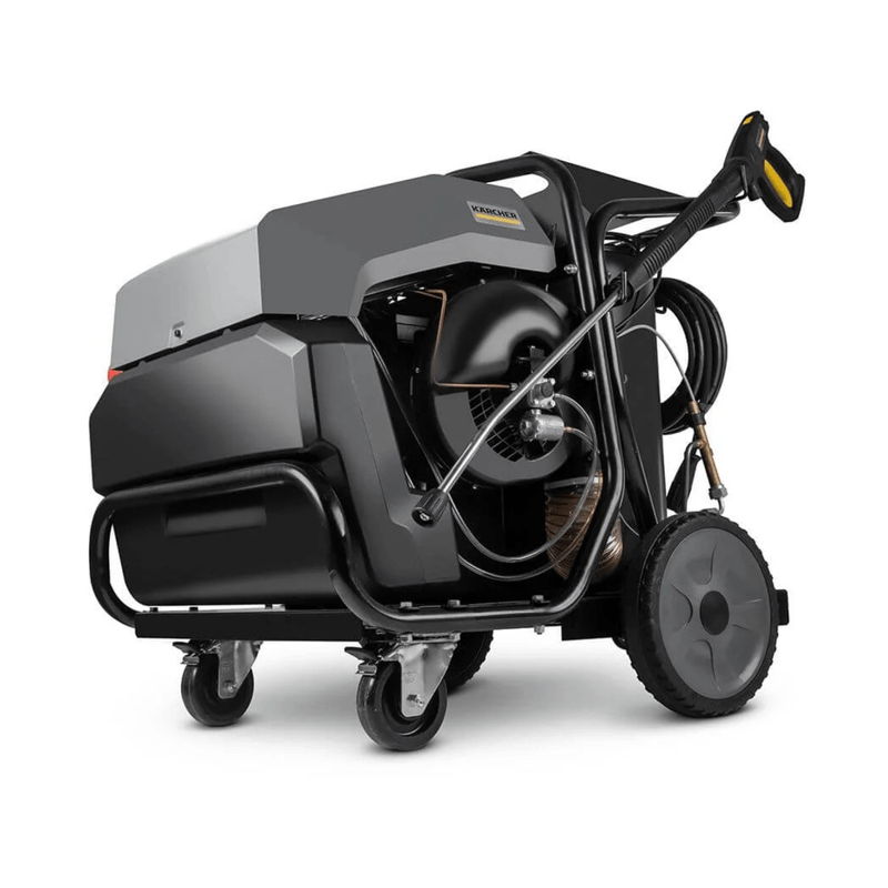 Lavadora-De-Alta-Pressao-Profissional-5.600W-220V-PSI-HDS-815-4-1.030-926.0-Karcher--3-