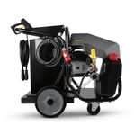 Lavadora-De-Alta-Pressao-Profissional-5.600W-220V-PSI-HDS-815-4-1.030-926.0-Karcher--5-