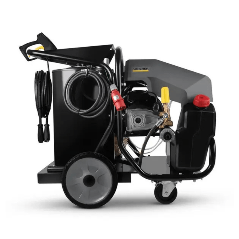 Lavadora-De-Alta-Pressao-Profissional-5.600W-220V-PSI-HDS-815-4-1.030-926.0-Karcher--5-