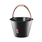 Balde-Extra-Forte-Multiuso-Plast-Preto-608P-Atlas