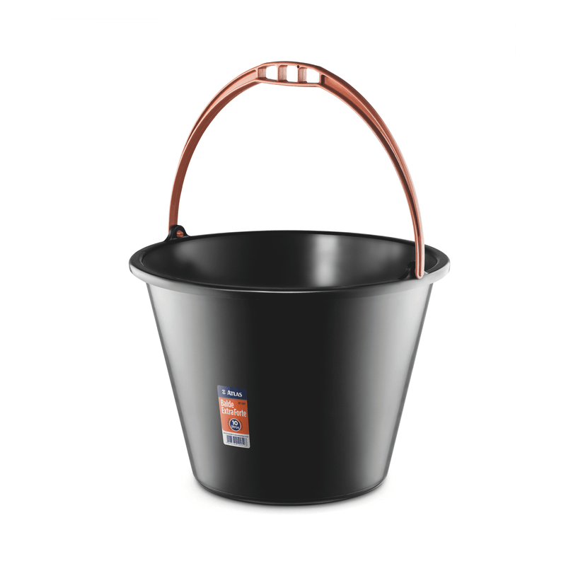 Balde-Extra-Forte-Multiuso-Plast-Preto-608P-Atlas