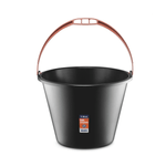 Balde-Extra-Forte-Multiuso-Plast-Preto-608P-Atlas--1-