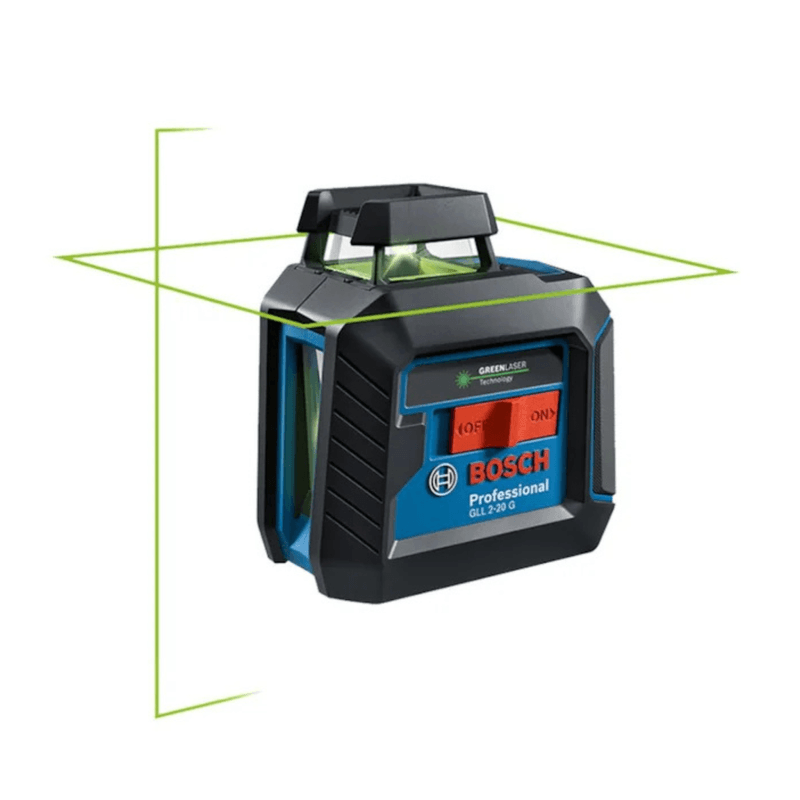 Nivel-Laser-Linear-GLL-2-20-Linha-Verde-Recarregavel-Bosch--1-