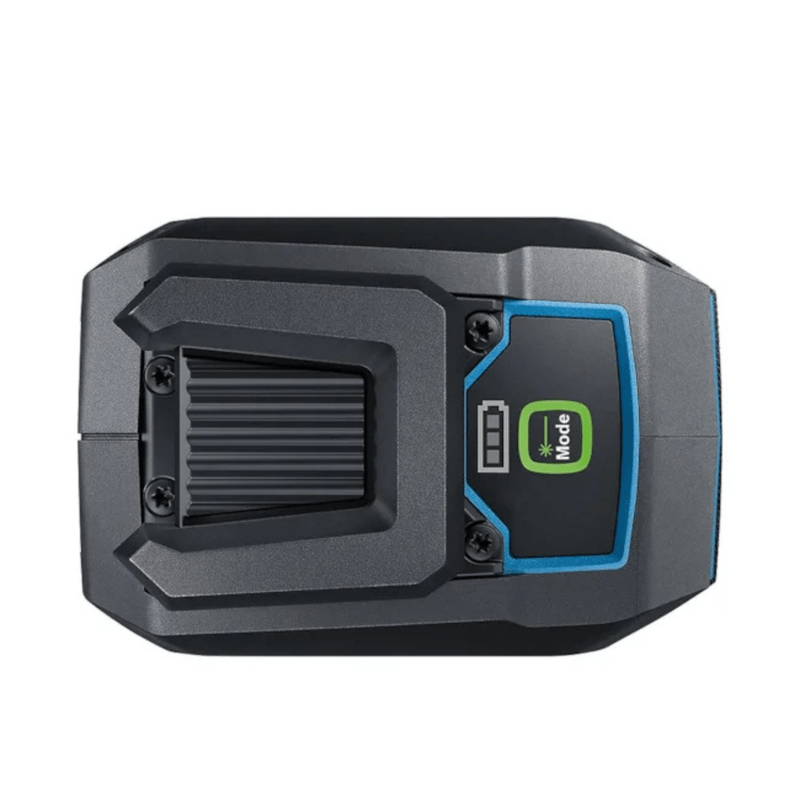 Nivel-Laser-Linear-GLL-2-20-Linha-Verde-Recarregavel-Bosch--3-