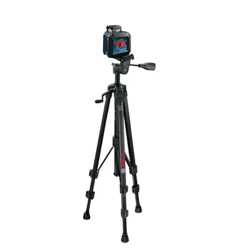 Nivel-Laser-Linear-GLL-2-20-Linha-Verde-Recarregavel-Bosch--4-