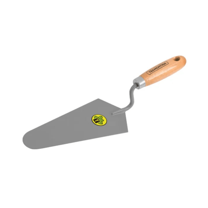 Colher-Para-Pedreiro-8-77350085-Tramontina