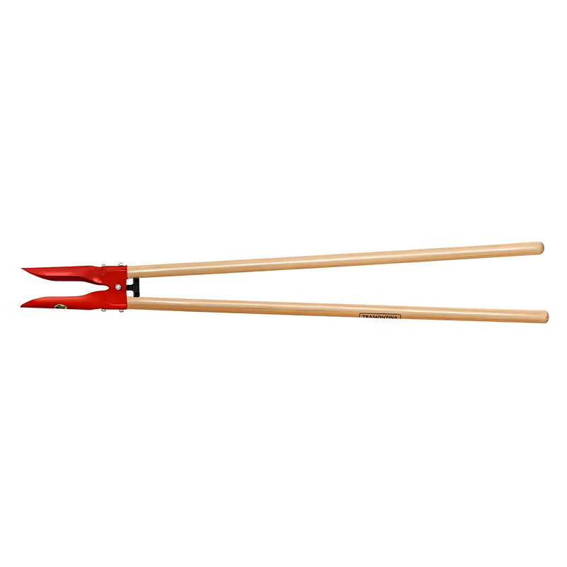 Cavadeira-Articulada-Com-Cabo-110Cm-77559524-Tramontina