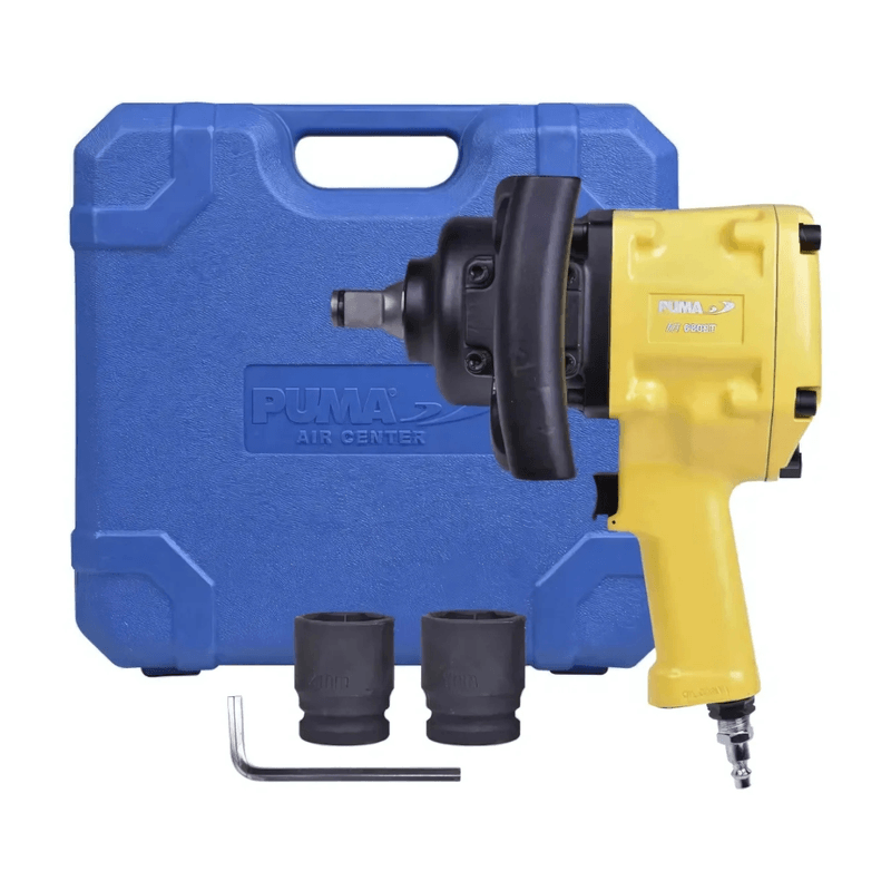 Chave-De-Impacto-Pneumatica-34-180-kgmf-AT6608TK-Puma