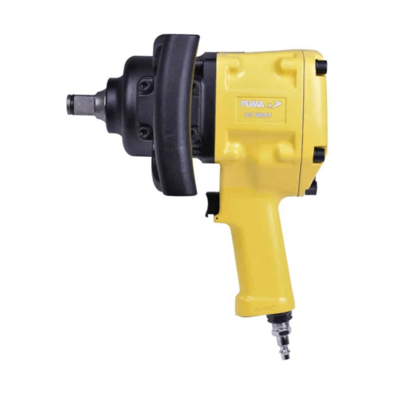 Chave-De-Impacto-Pneumatica-34-180-kgmf-AT6608TK-Puma--1-