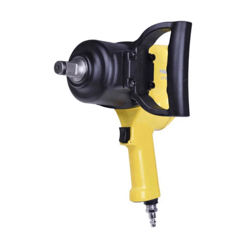 Chave-De-Impacto-Pneumatica-34-180-kgmf-AT6608TK-Puma--2-